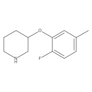 1341460-10-3 structure