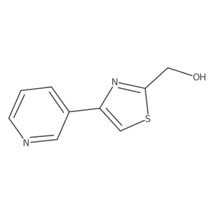 1342065-60-4 structure
