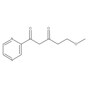 1342464-26-9 structure