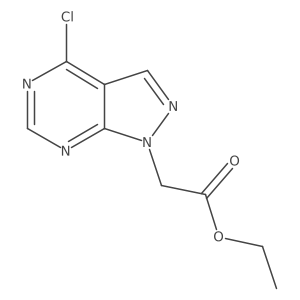 1343261-36-8结构式