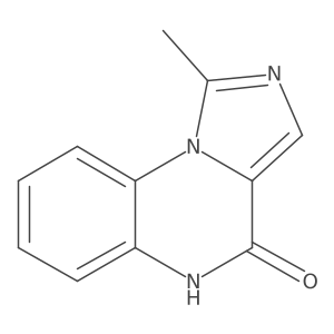 134485-89-5 structure
