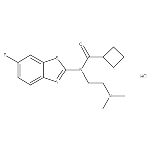 1351589-70-2结构式