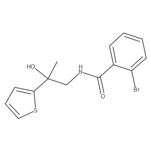1351598-44-1结构式