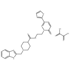1351620-97-7 structure