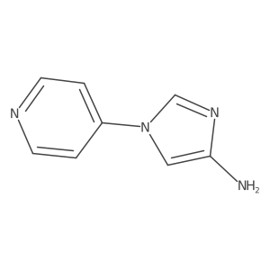 1353855-27-2 structure
