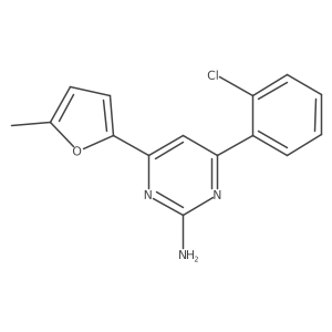 1354925-67-9 structure