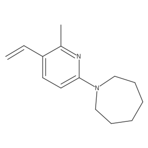 1355173-63-5 structure