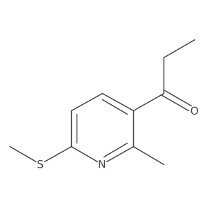 1355182-15-8 structure