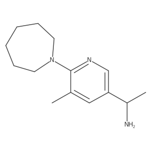 1355182-37-4结构式