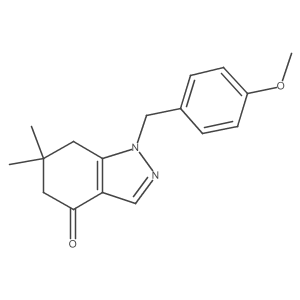 1355248-91-7 structure