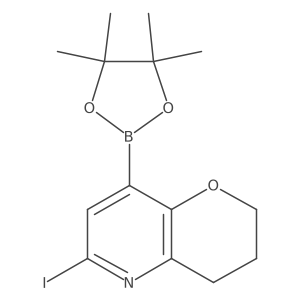 1356165-84-8结构式