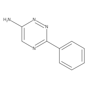 1360438-52-3结构式