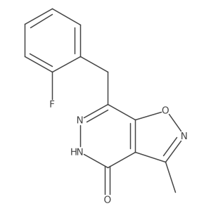 1361003-74-8结构式