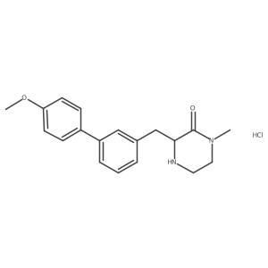1361111-84-3 structure