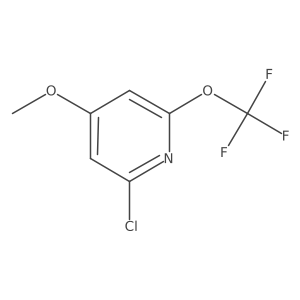 1361752-45-5 structure