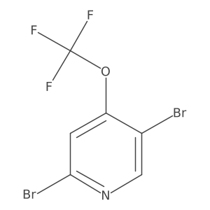 1361782-95-7结构式