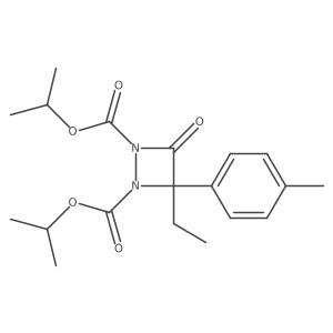 1362735-92-9 structure