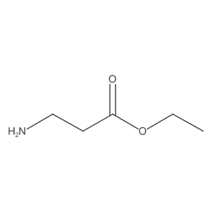 1364078-11-4 structure
