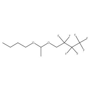 1365808-37-2 structure