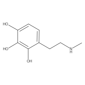 1368209-01-1 structure