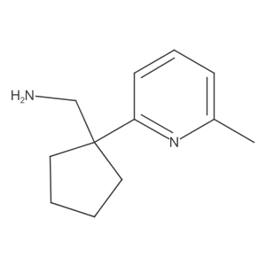 1368322-49-9 structure