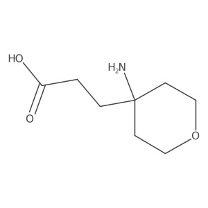 1368353-51-8 structure
