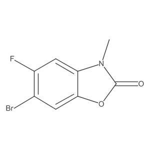 1368707-84-9结构式
