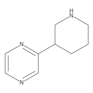 1369367-37-2 structure