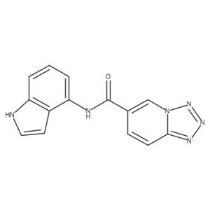 1374541-89-5 structure