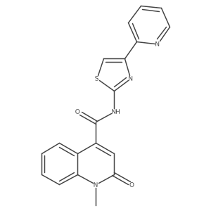 1374548-02-3 structure
