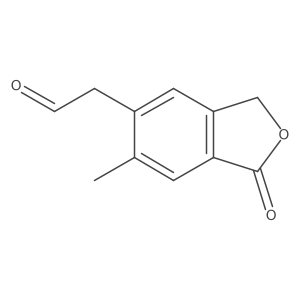 1374572-91-4 structure