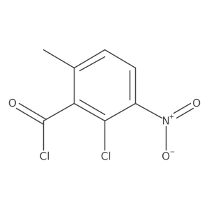 1376761-84-0 structure