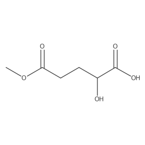 1378250-34-0 structure