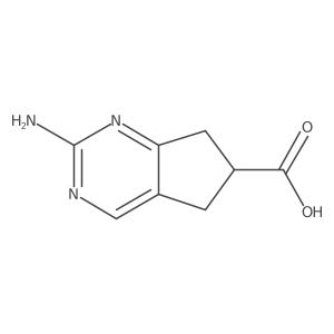 1379329-78-8 structure