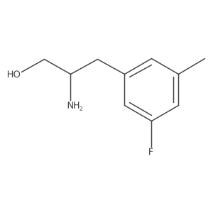 1379378-28-5 structure