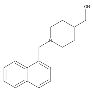 138030-58-7 structure