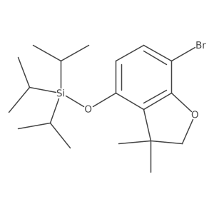 1380698-78-1 structure
