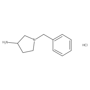 1383951-03-8 structure