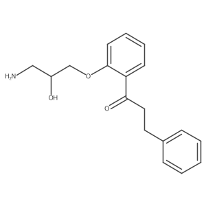 138584-26-6 structure