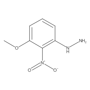 1388066-00-9结构式