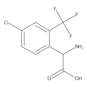 1389879-21-3结构式