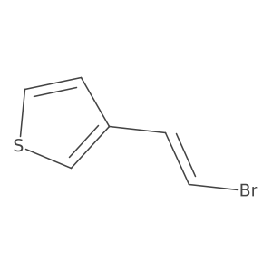 1393689-97-8 structure