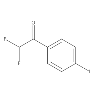 1393712-43-0 structure
