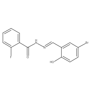 1394004-43-3 structure