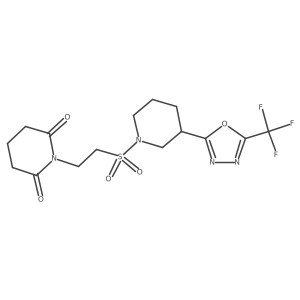 1396707-06-4 structure