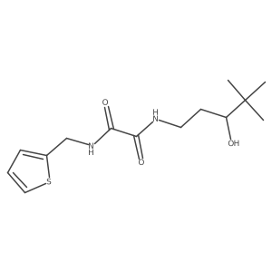 1396783-66-6结构式