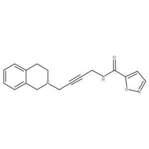 1396815-97-6 structure