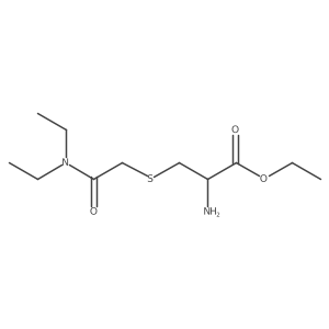 1396966-82-7 structure
