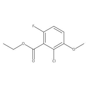 1397199-44-8 structure