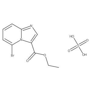 1397199-88-0 structure